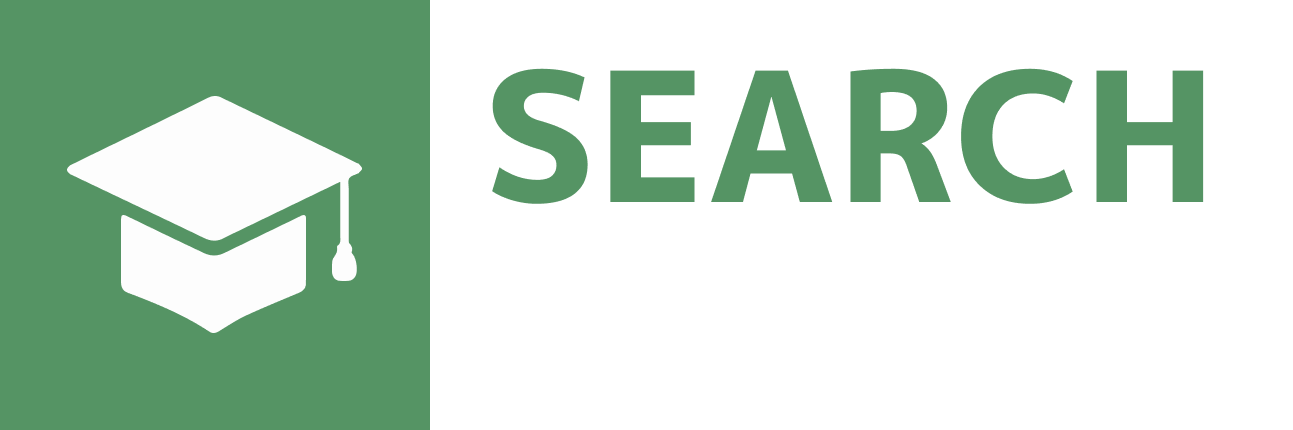 Search Classes