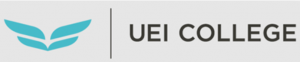 UEI