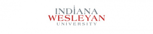 IWU