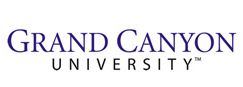 GCU