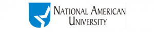 NAU