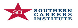 Southern Careers Institute
