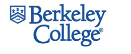 BERKELEY